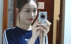 悬崖1到40集免费观看